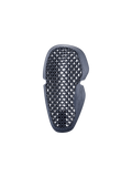 Nucleon Flex Pro Ellbogenprotektoren
