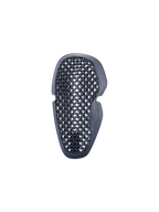 Nucleon Flex Pro Ellbogenprotektoren