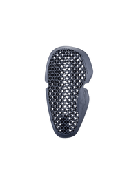 Nucleon Flex Pro Ellbogenprotektoren