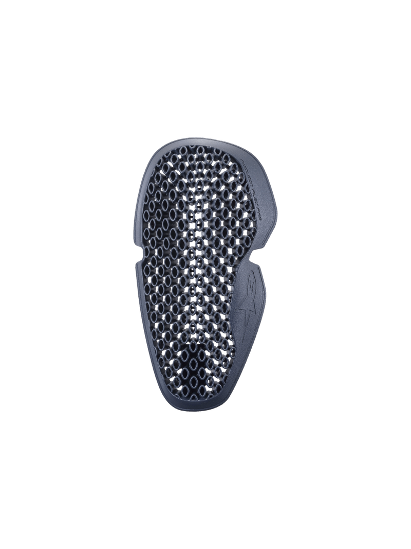 Nucleon Flex Pro Ellbogenprotektoren