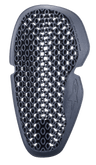 Nucleon Flex Pro Ellbogenprotektoren