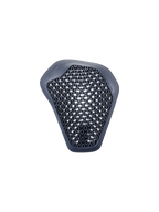 Nucleon Flex Pro Schulterprotektoren