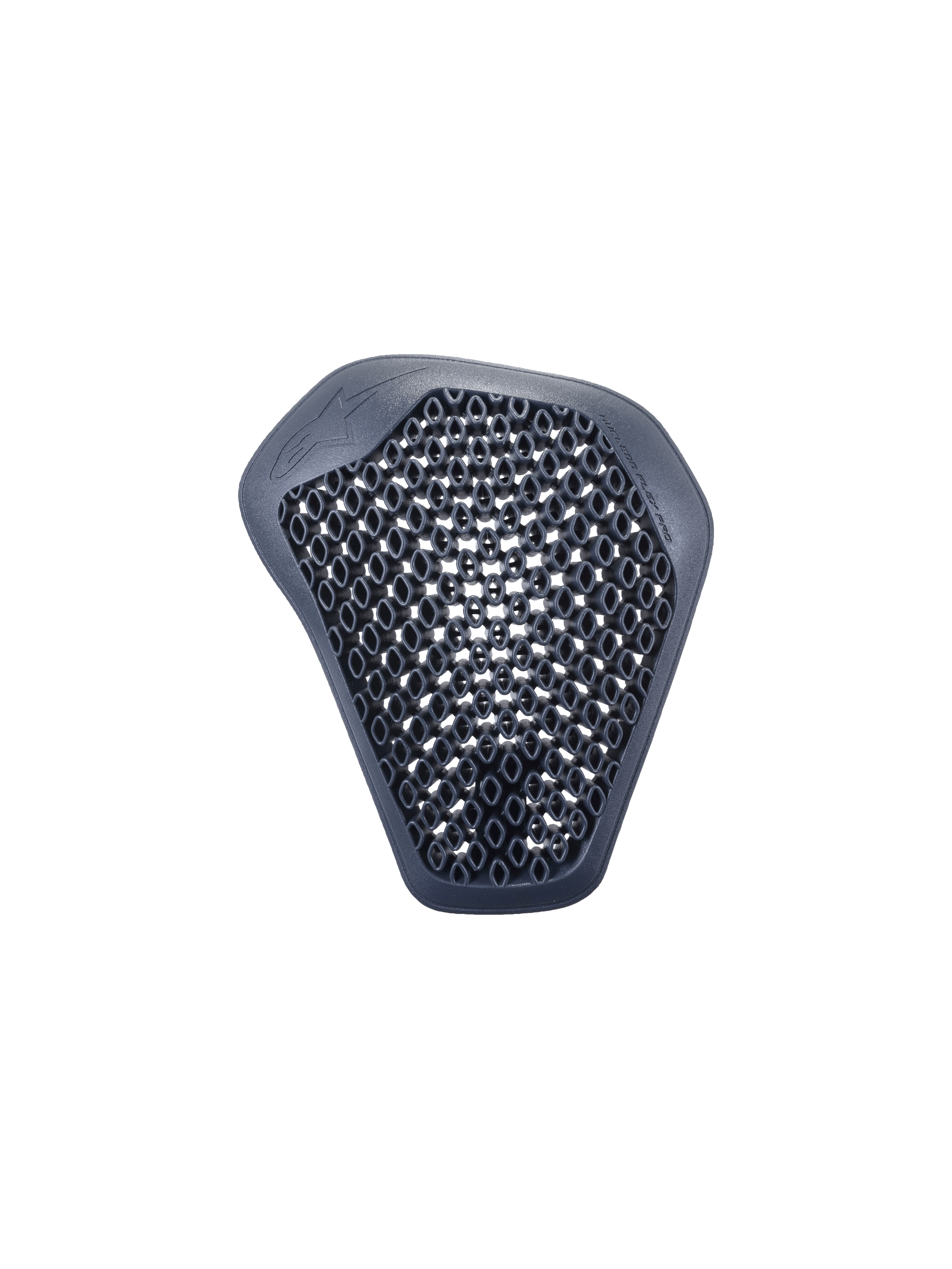 Nucleon Flex Pro Schulterprotektoren