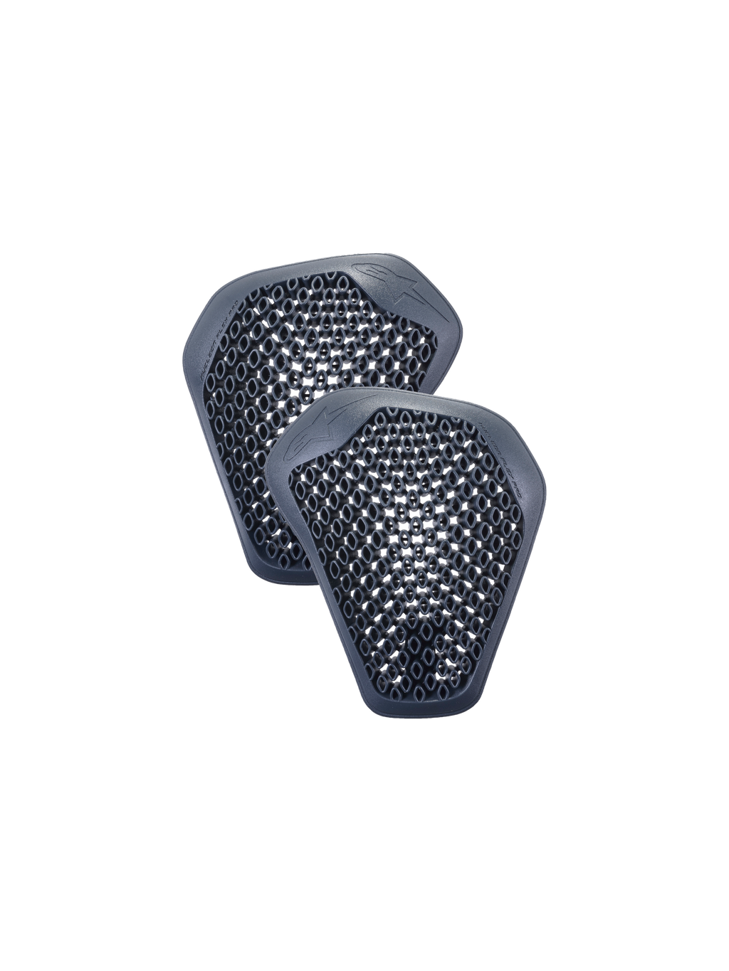 Nucleon Flex Pro Schulterprotektoren