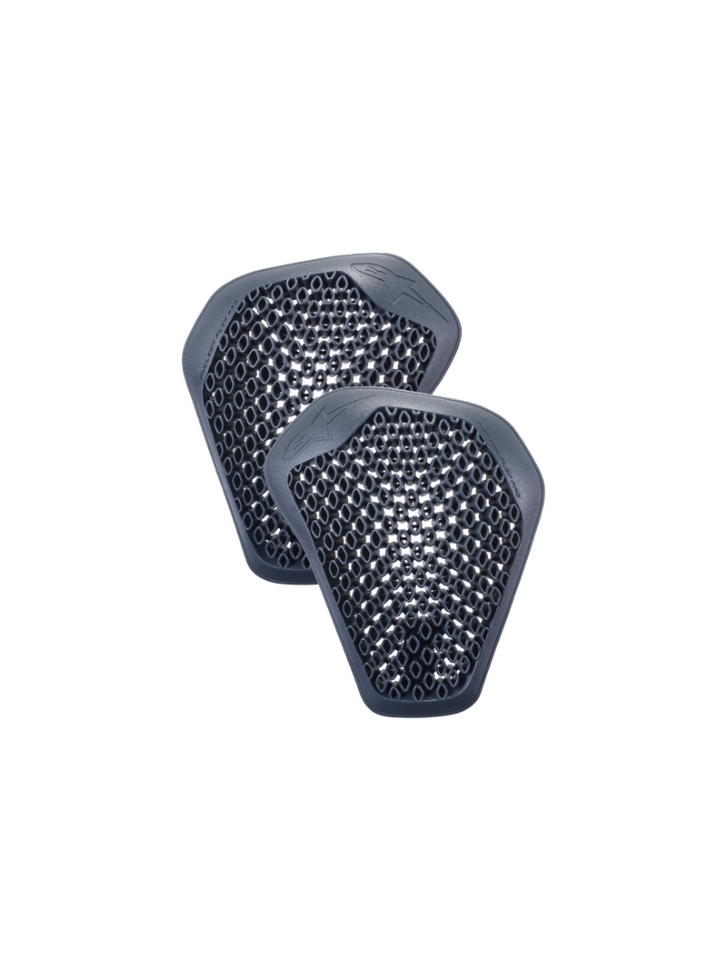 Nucleon Flex Pro Schulterprotektoren