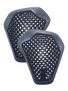Nucleon Flex Pro Schulterprotektoren