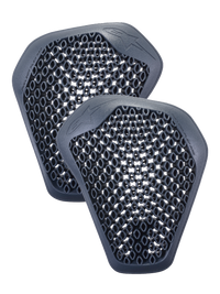 Nucleon Flex Pro Schulterprotektoren