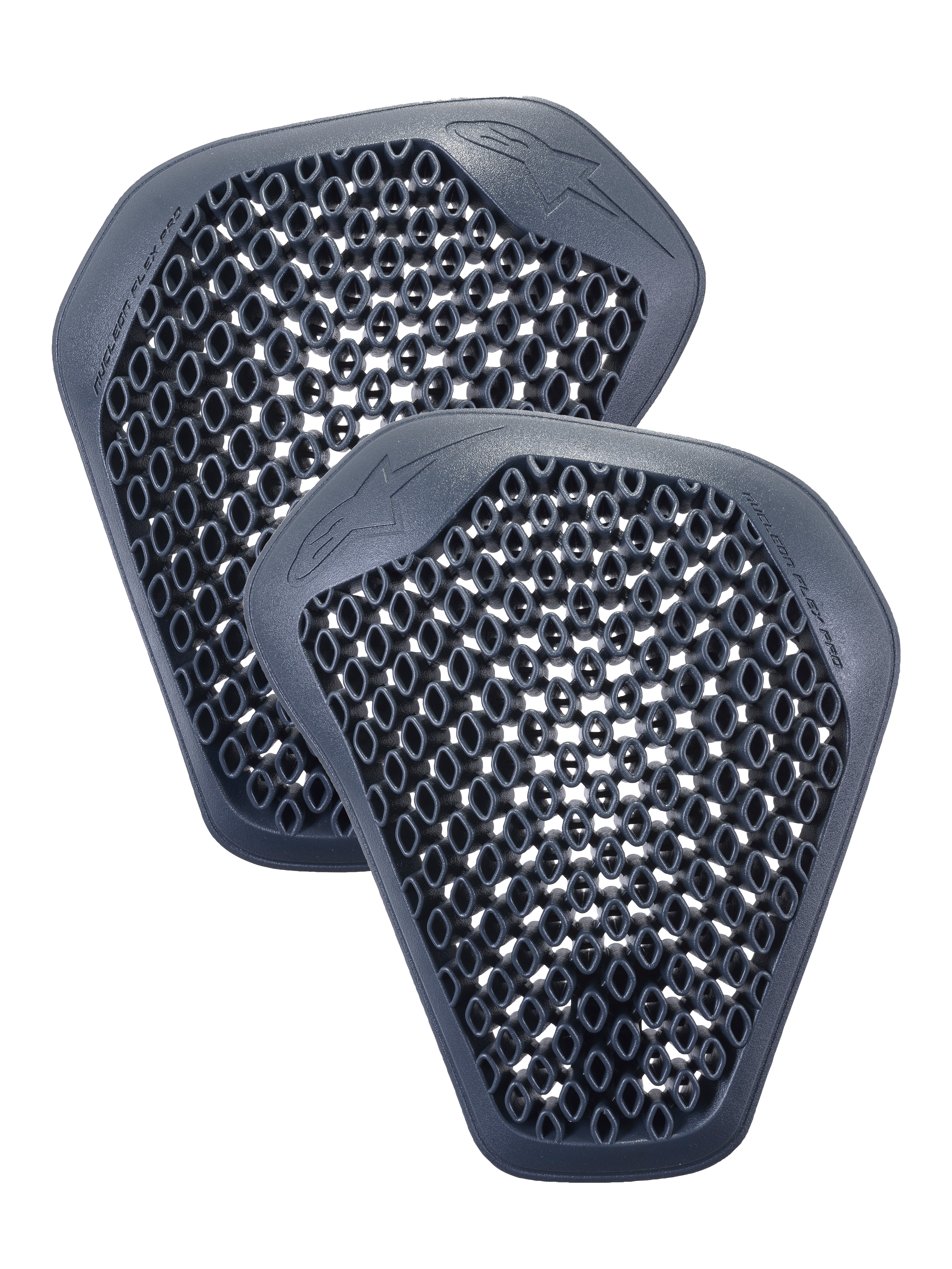 Nucleon Flex Pro Schulterprotektoren