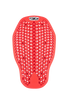 Nucleon Plasma Back Protector Insert