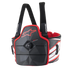 AK-1 Kart Körperschutz
