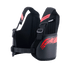 Bionic Rippenprotektor
