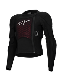 Bionic Plasma Light Jugend-Schutzjacke