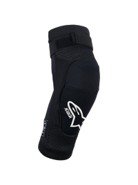 Bionic Plasma Youth Knee Protector