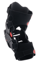 Bionic 5S Knee - Jugendliche