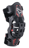 Jungen Bionic 5S Knieschutze