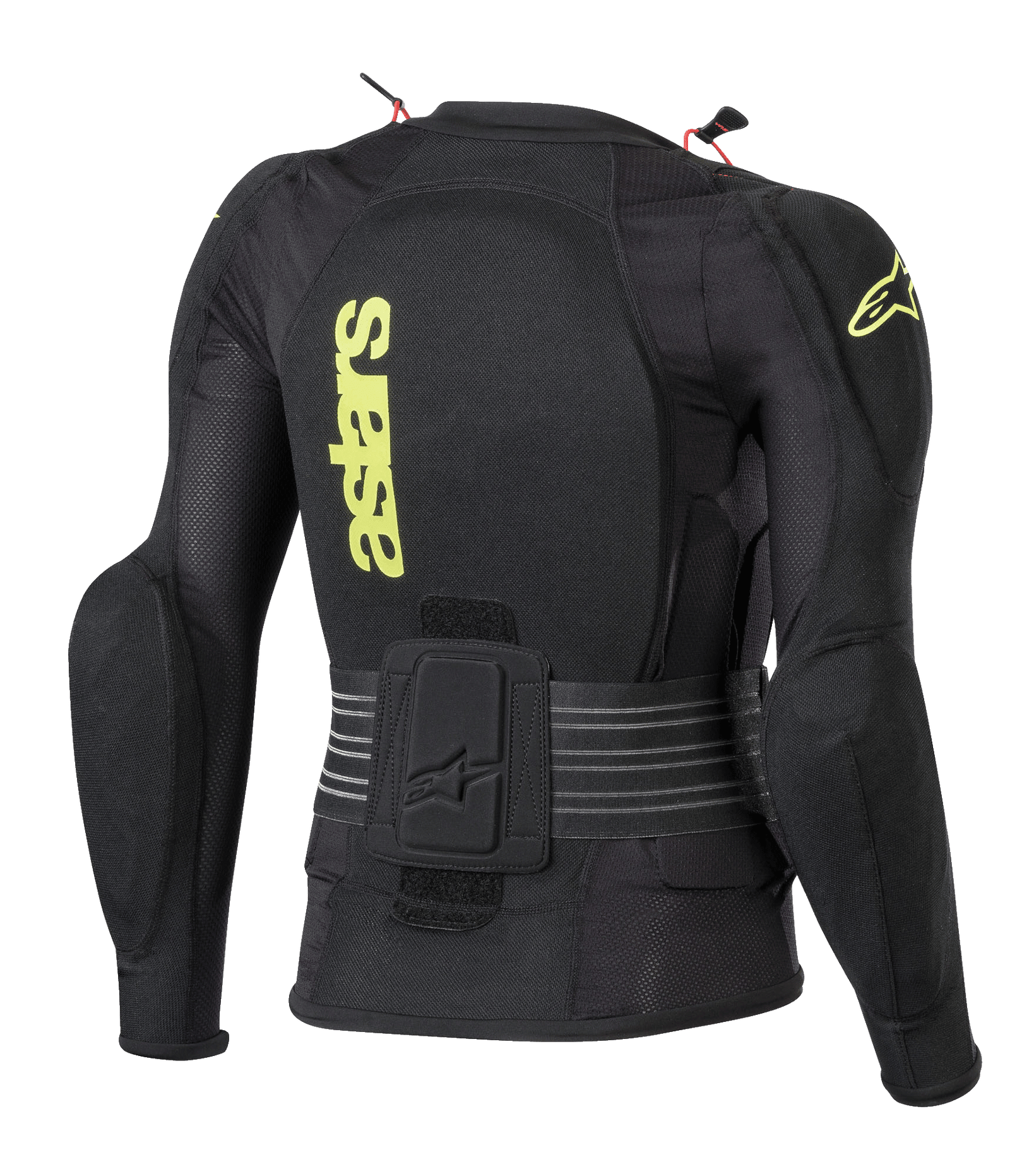 Jungen Bionic Plus Schutzjacke