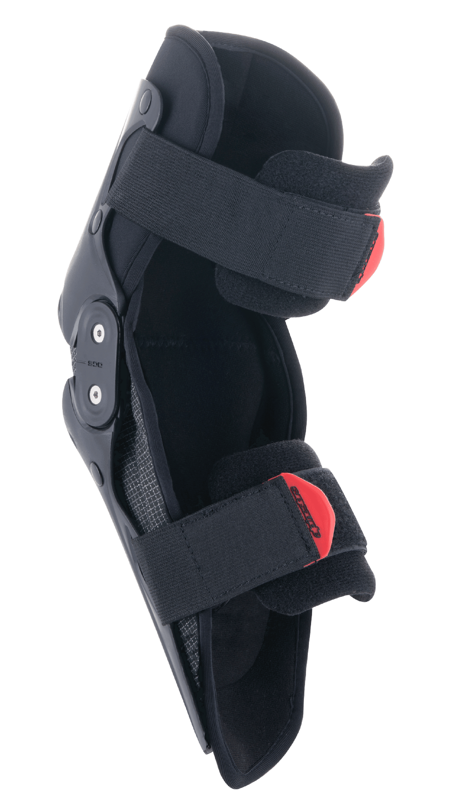 Jugendliche SX-1 Knee Protector