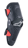 Jugendliche SX-1 Knee Protector