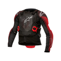 Bionic Tech Jugend-Schutzjacke