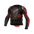 Bionic Tech Jugend-Schutzjacke