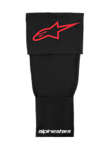 Rk-S Knee Brace Sleeve