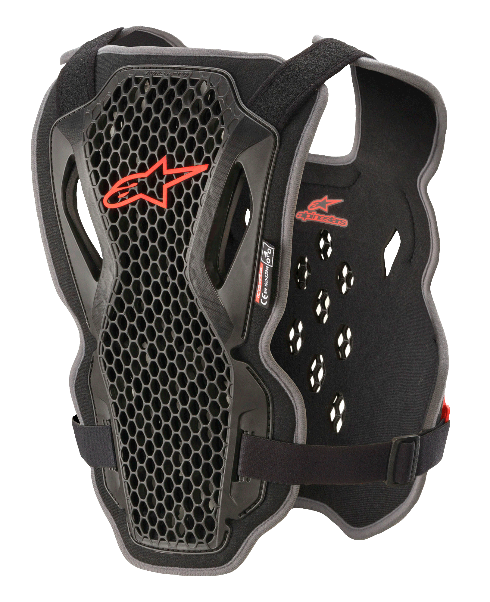Alpinestars mtb protection sales