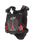 A-5 Plasma Chest Protector