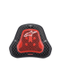 Nucleon KR Cell Cir Protektoren