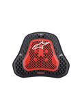 Nucleon KR Cell Cir Protektoren