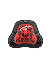 Nucleon KR Cell Cir Protektoren