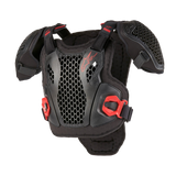 Jungen Bionic Action Brustschutz