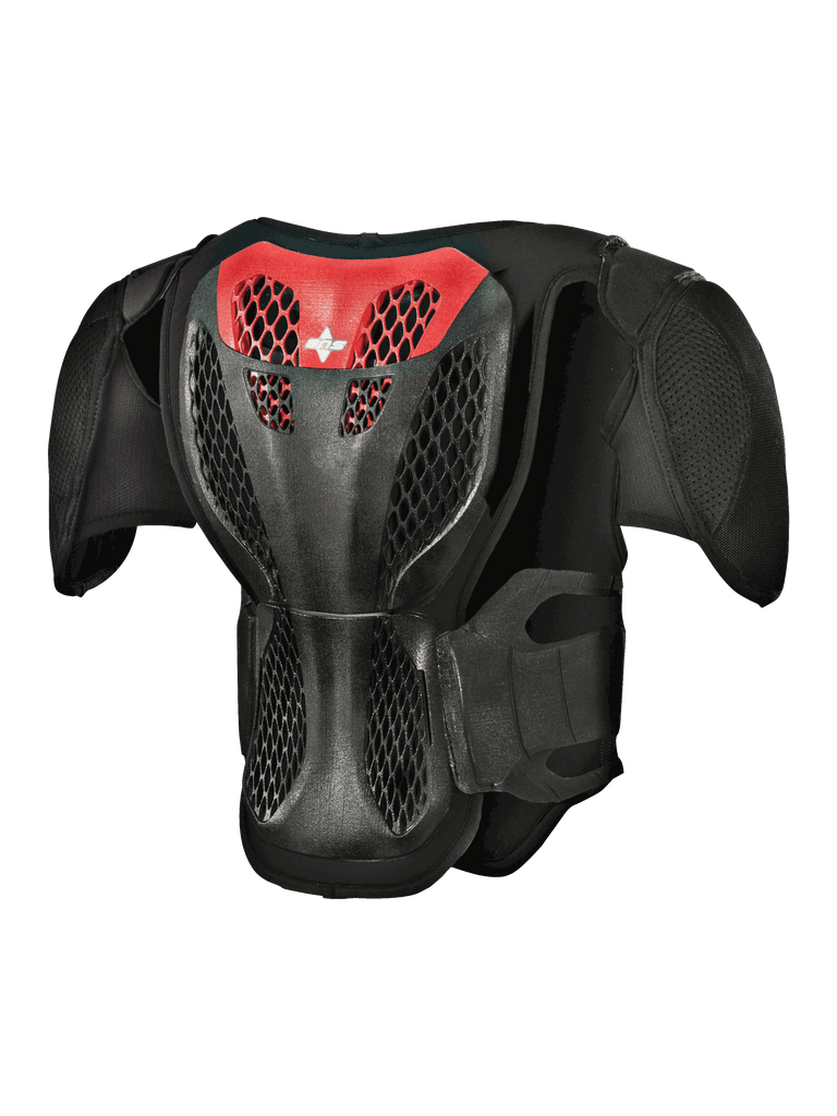 Jugendliche A-5 S Body Armour