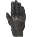 Mustang V2 Gloves