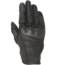 Mustang V2 Handschuhe