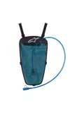 Trinksystem
