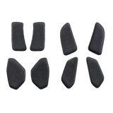Bns Soft Pad Set