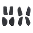 BNS Soft Pad Set