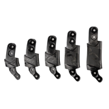 Bns Size Adapter Kit Für Bns