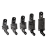 Bns Size Adapter Kit Für Bns