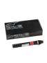 Tech-Air® 3 V2 Airbag System Replacement Canister x 1