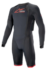 Tech-Air® System Base Layer