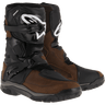 Belize Drystar® Stiefel