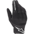 Copper Handschuhe
