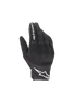 Copper Gloves