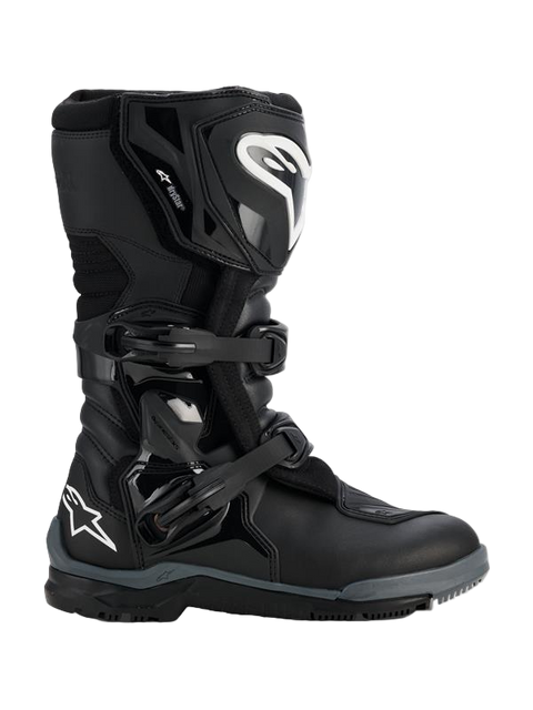 Corozal V2 Adventure Drystar® Stiefel