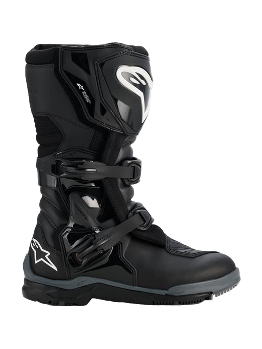 Corozal V2 Adventure Drystar® Boot