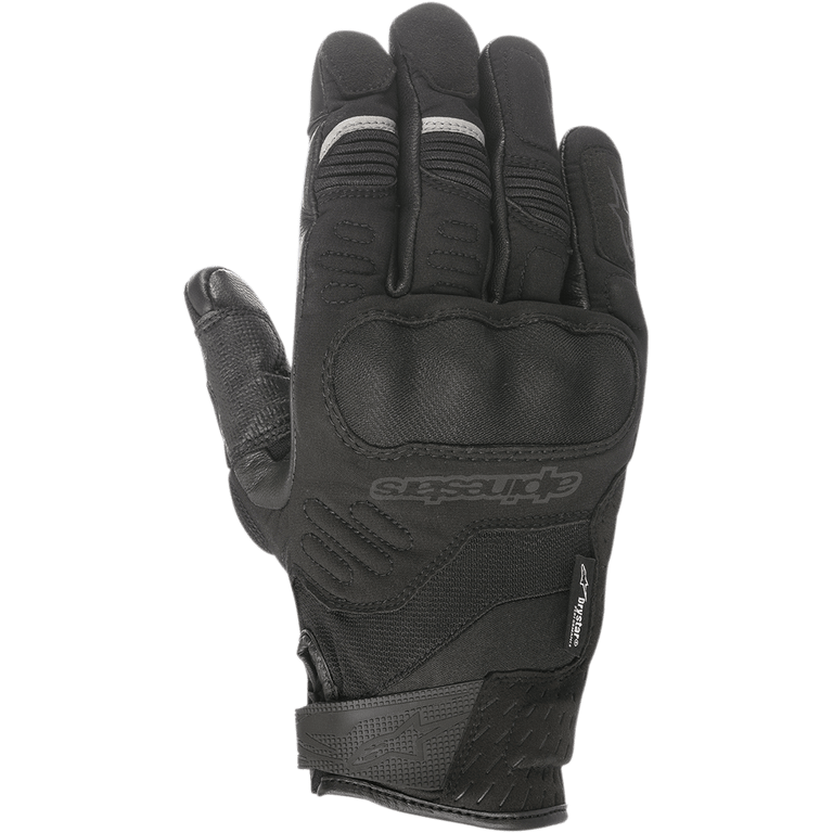 C-30 Drystar® Gloves