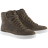 J-6 Wasserdichte Schuhe