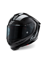 Supertech R10 Fester Helm