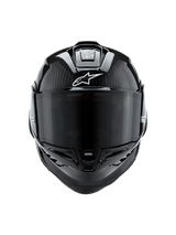 Supertech R10 Solid Helme